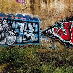 Meet your Posher, Mr. picklez